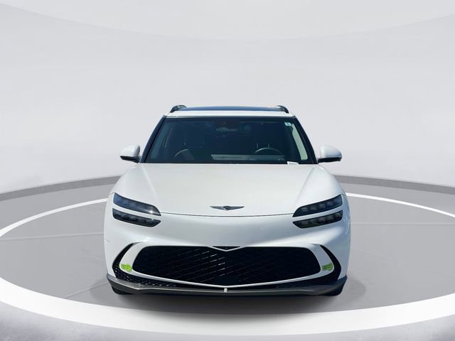 Used 2023 Genesis GV60 Performance image 2