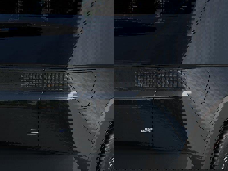 New 2026 Hyundai Ioniq 5 SEL image 10