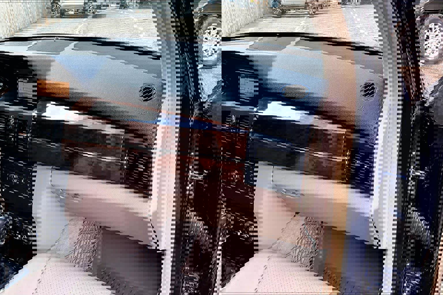 Used 2012 Mercedes-Benz GLK 350 2WD image 18