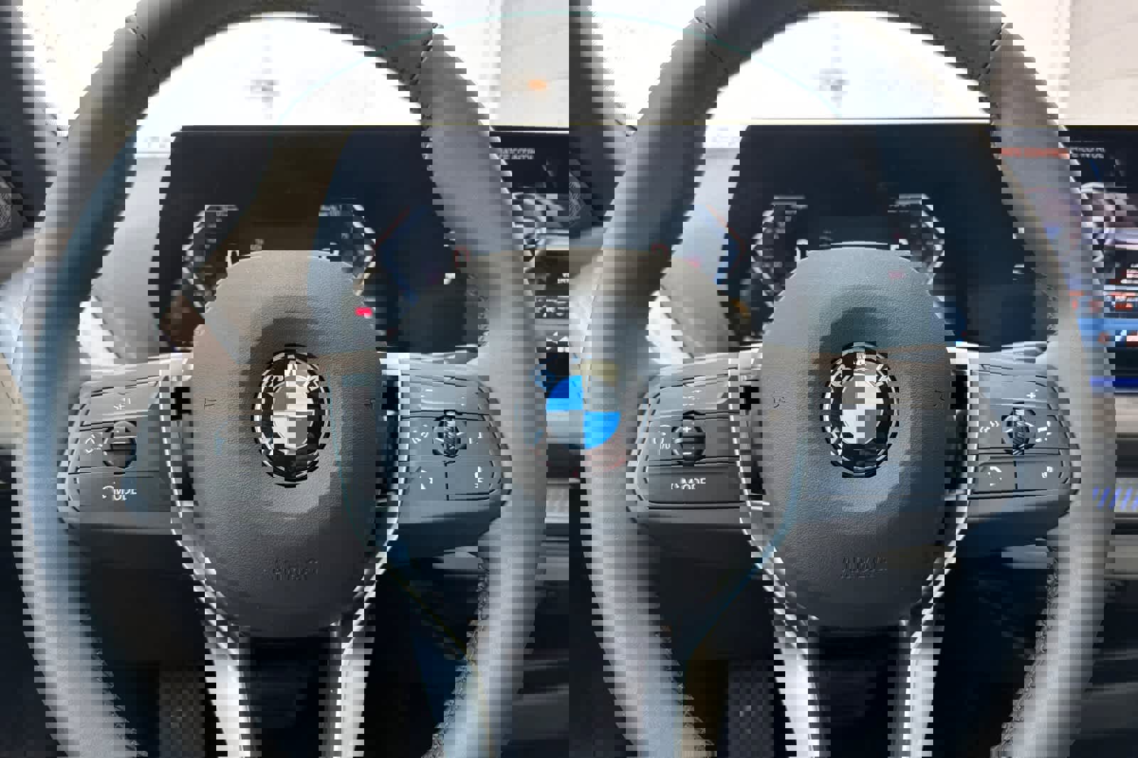 Used 2025 BMW 228i xDrive 228 xDrive w/ Premium Package image 25