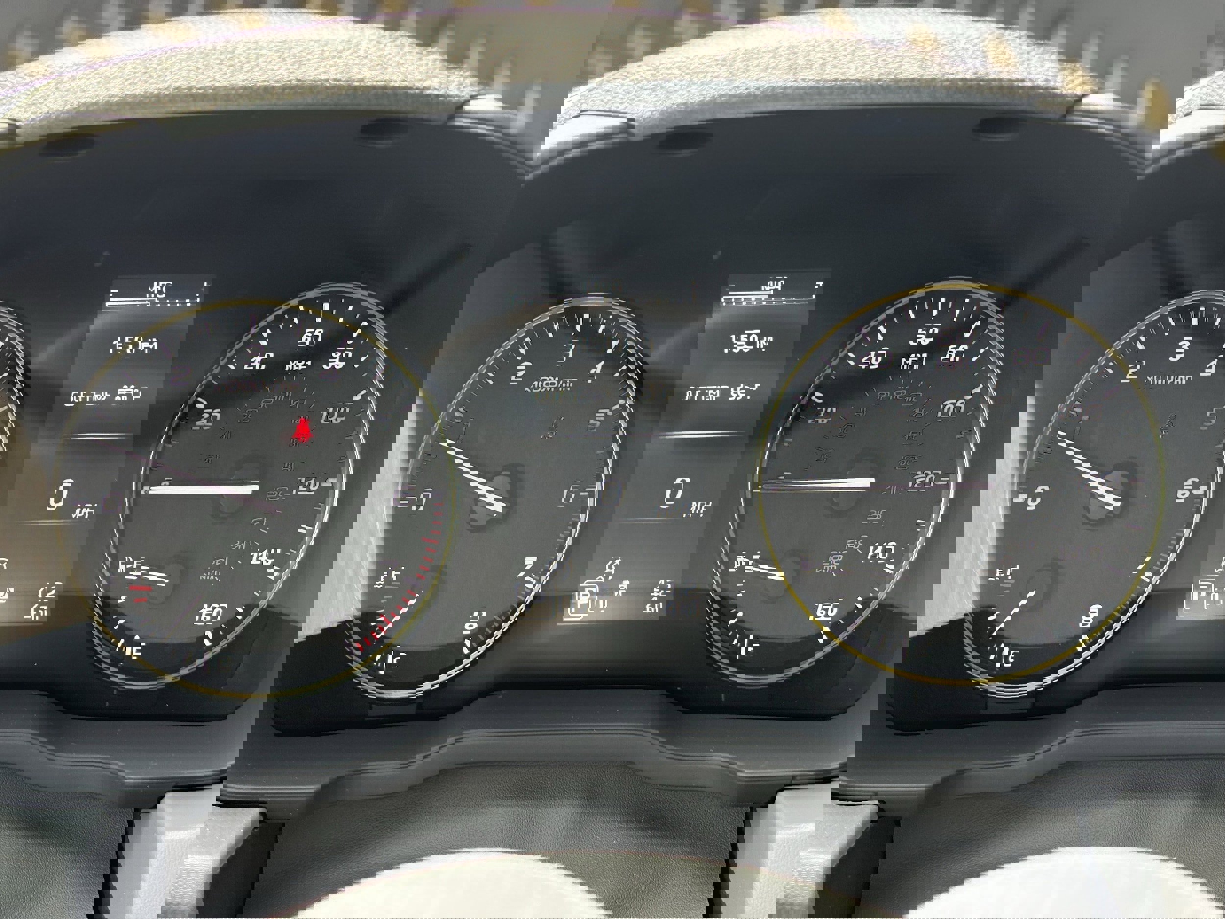 New 2026 Subaru Crosstrek 2.5i Sport image 10