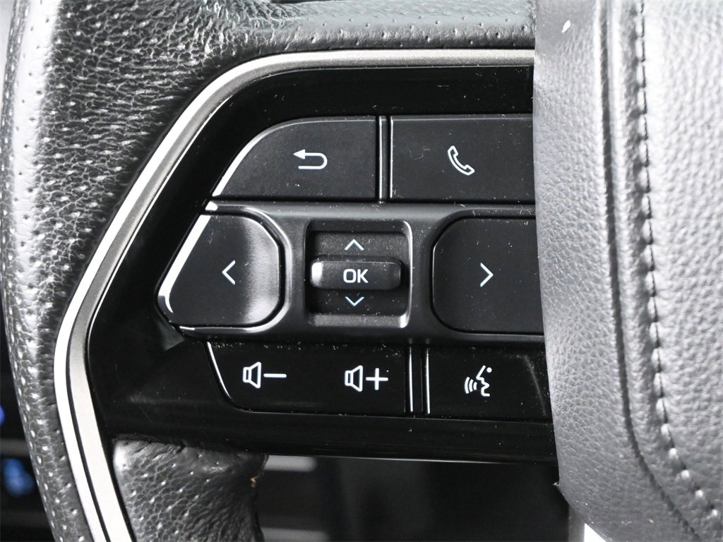 Used 2023 Toyota Tundra SR5 image 7