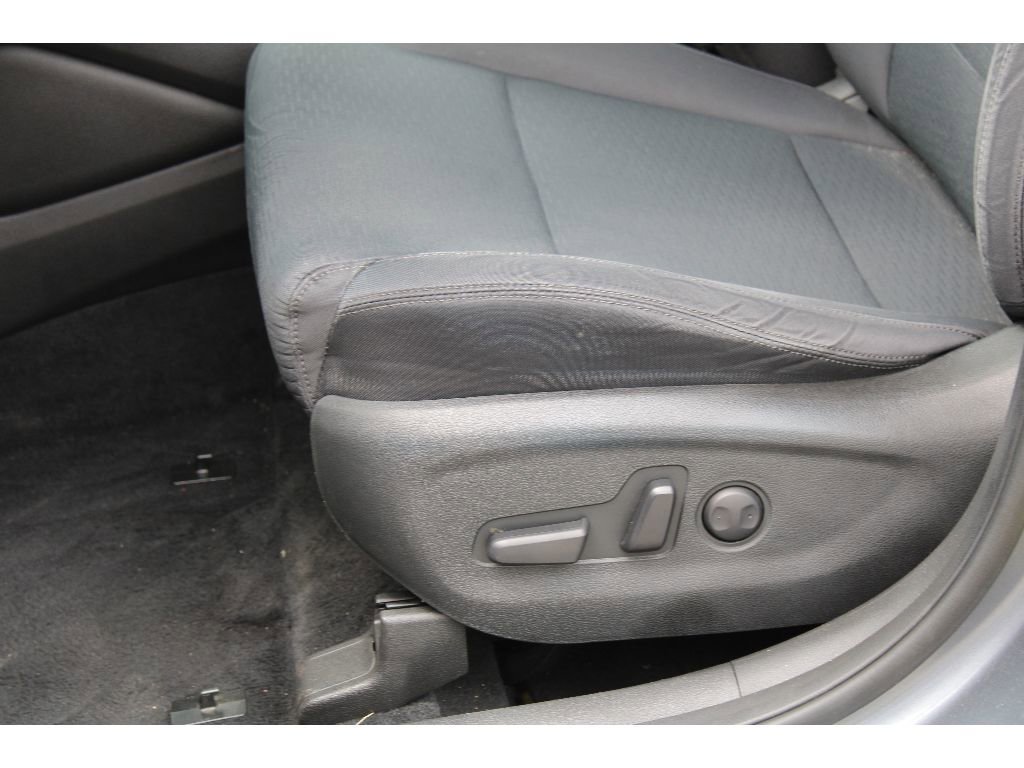 Used 2019 Hyundai Tucson Night image 13