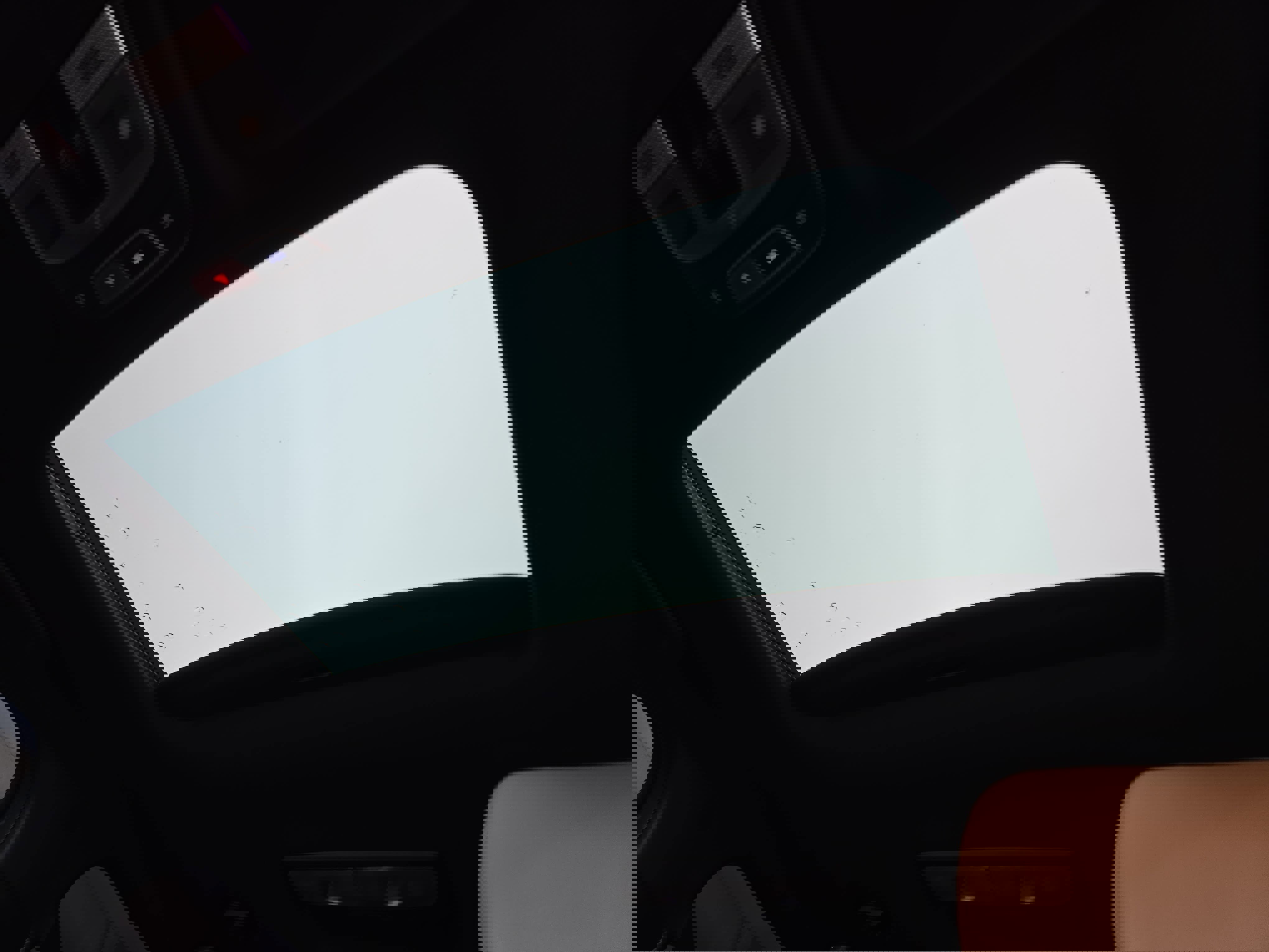 Used 2024 Kia Telluride SX X-Line image 31