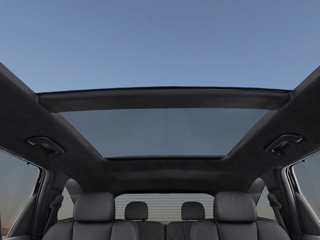 New 2026 Kia Sorento SX Prestige AWD/4WD image 18