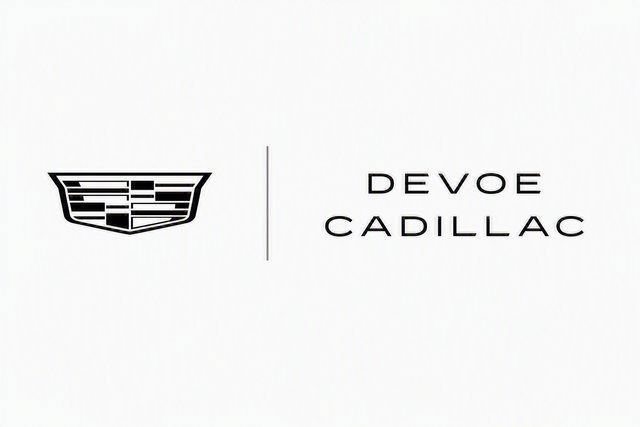 Certified 2024 Cadillac XT5 Premium Luxury FWD image 2