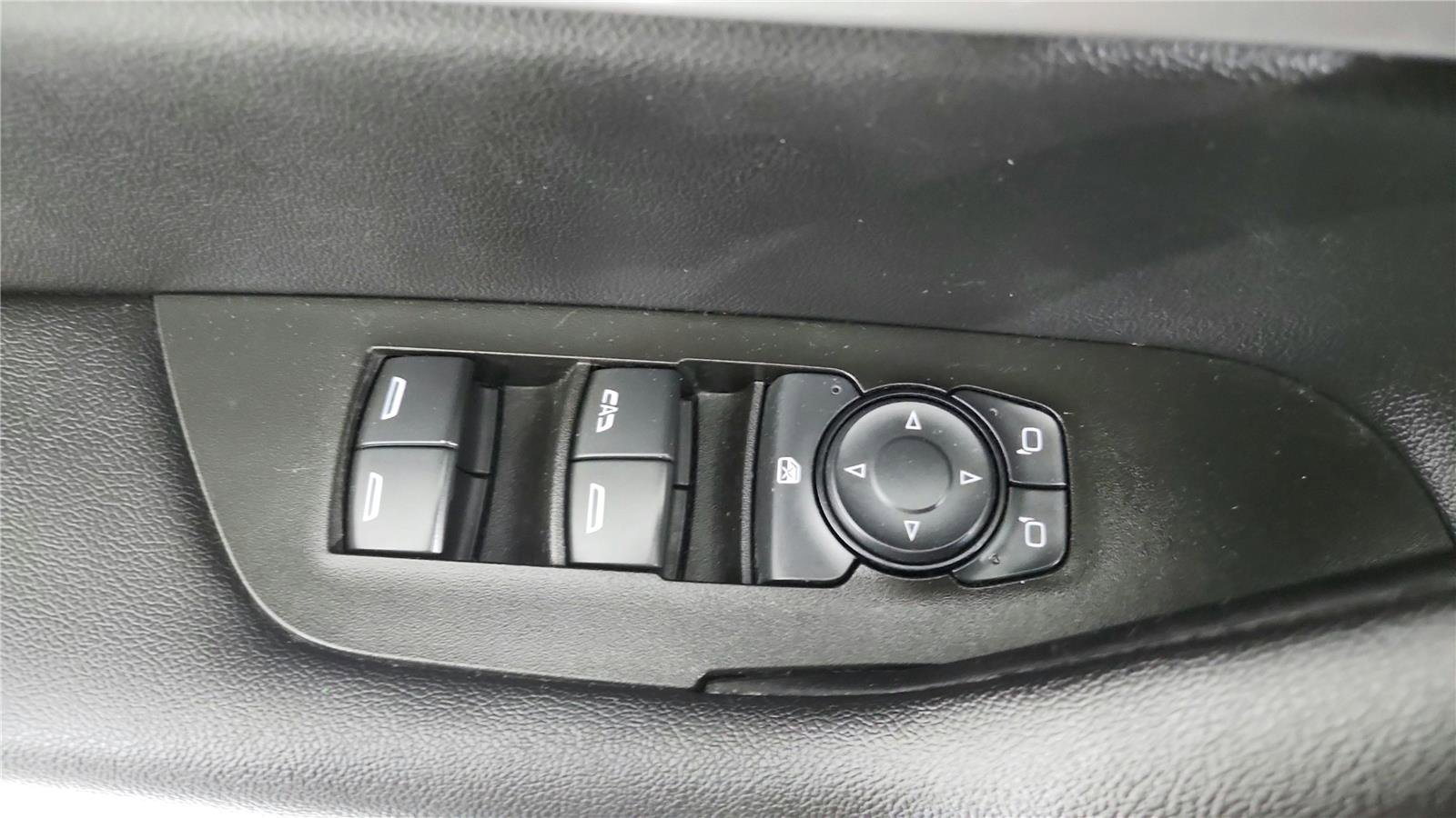 Used 2023 Chevrolet Blazer LT w/ Driver Confidence Package AWD/4WD image 10