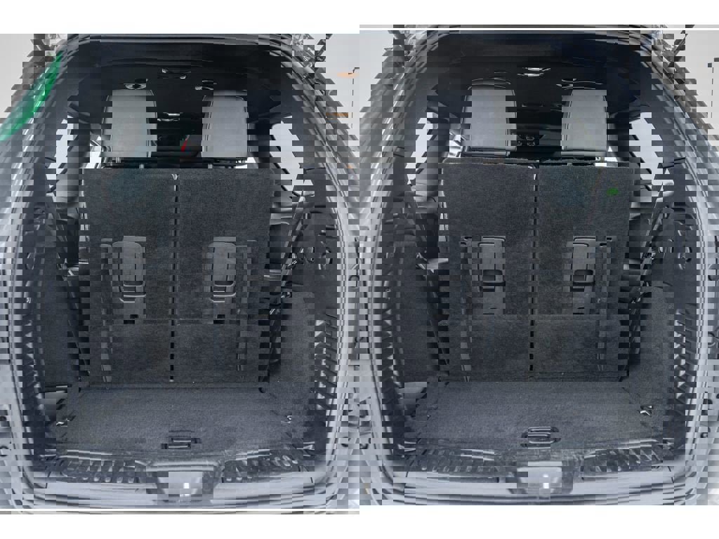 Used 2024 Dodge Durango GT AWD/4WD image 31