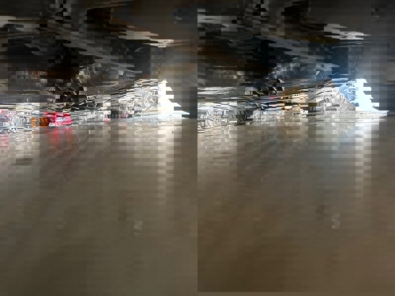 Used 2015 Mercedes-Benz SL 550 w/ White Arrow Edition image 30