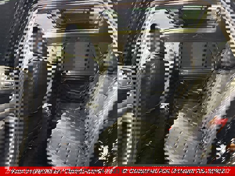 Used 2013 Volkswagen Jetta SE image 9