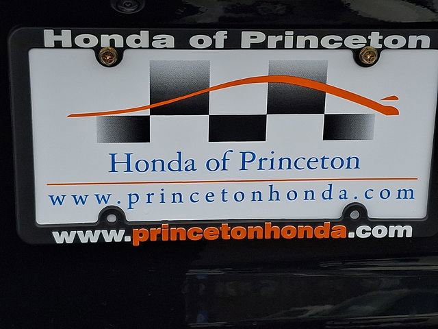 Used 2023 Toyota RAV4 XLE w/ Convenience Package image 30