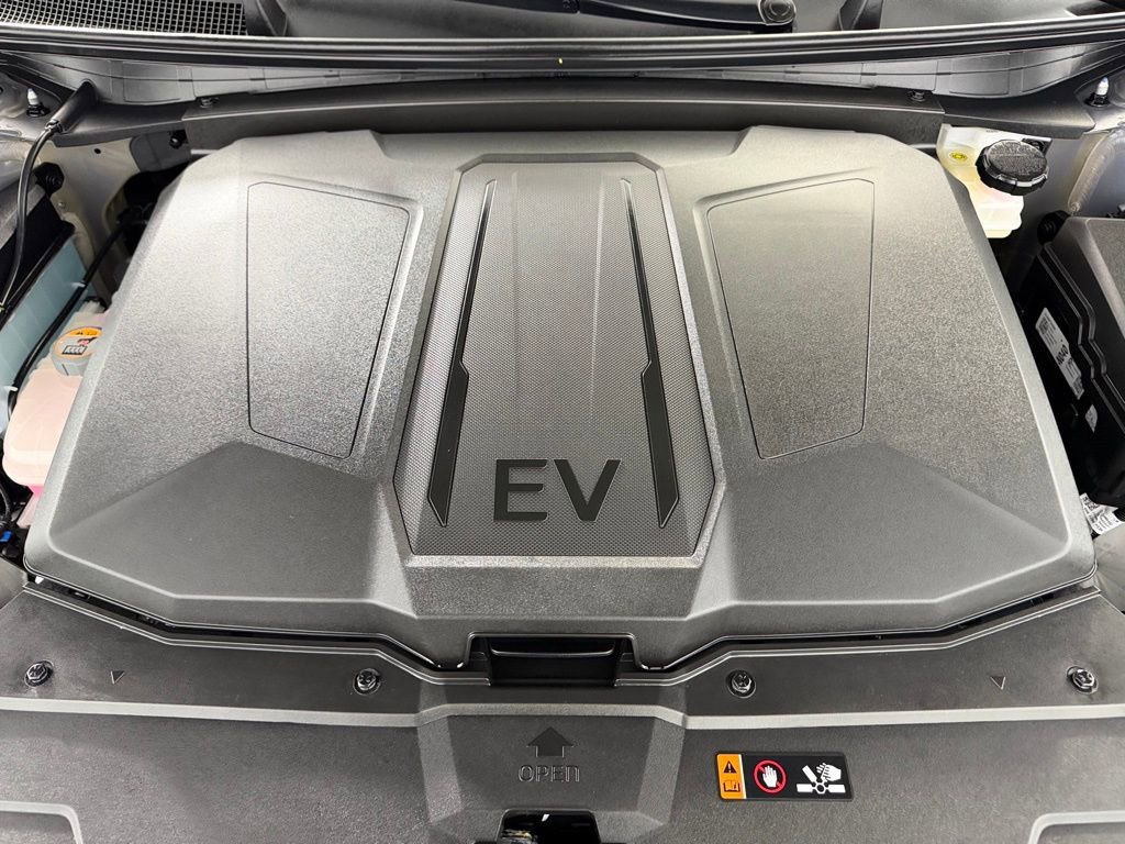 Used 2026 Hyundai Ioniq 5 SE image 34