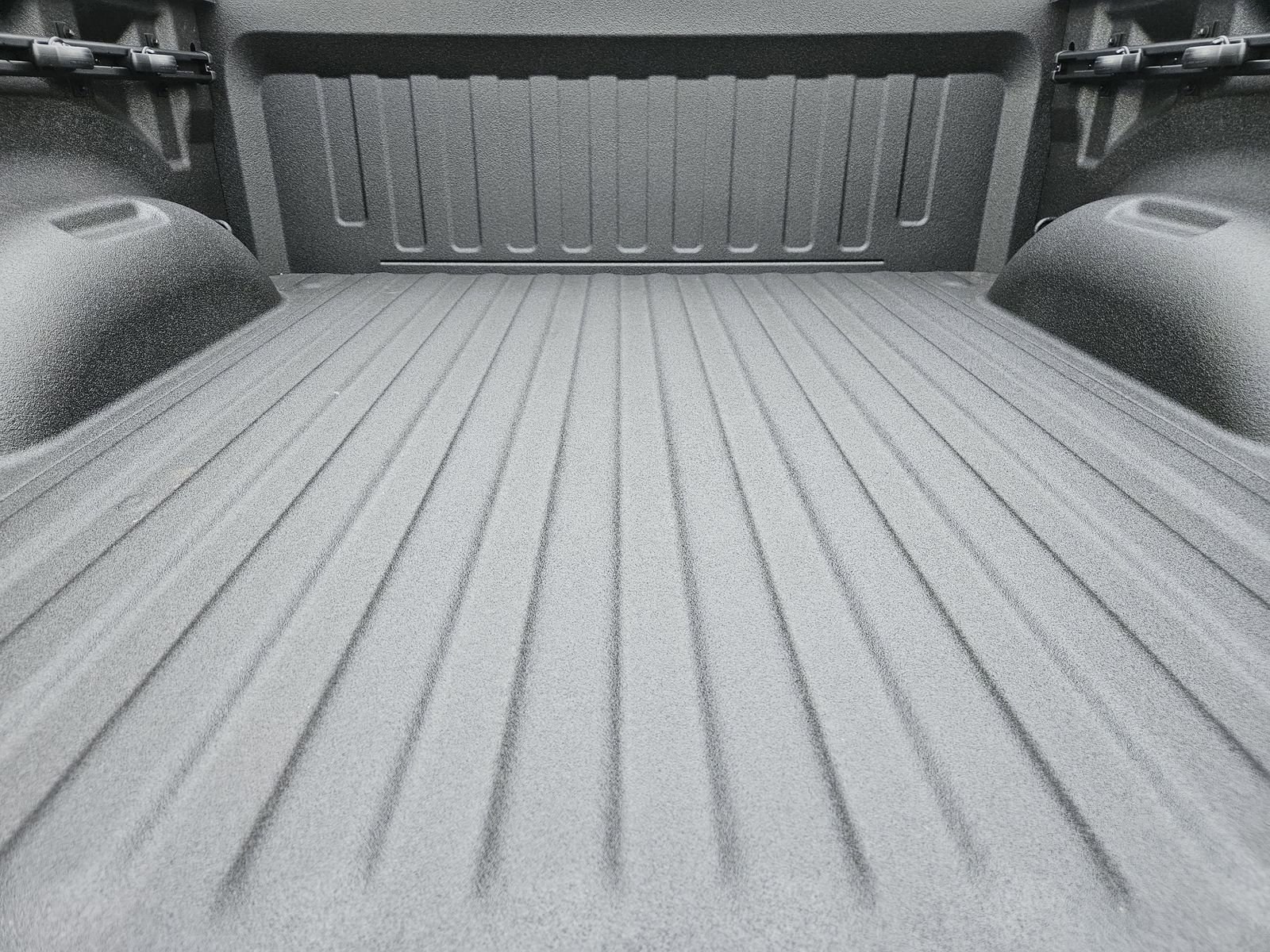 New 2026 RAM 1500 Lone Star image 30