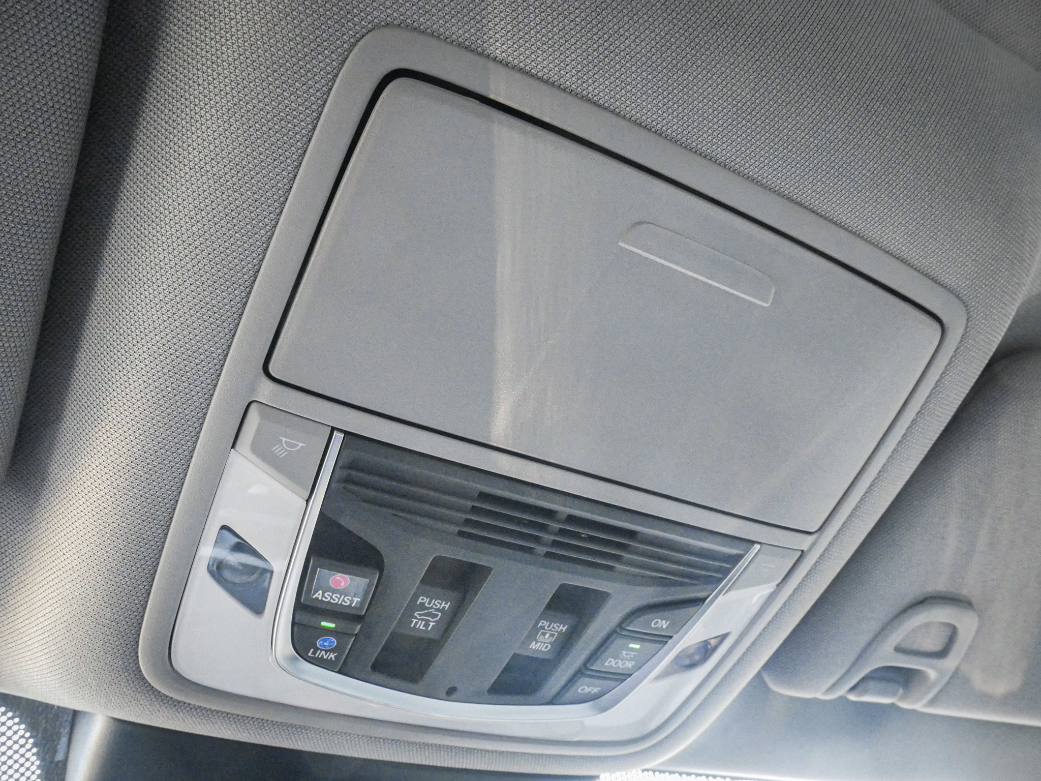 Used 2023 Acura MDX FWD w/ Technology Package image 27