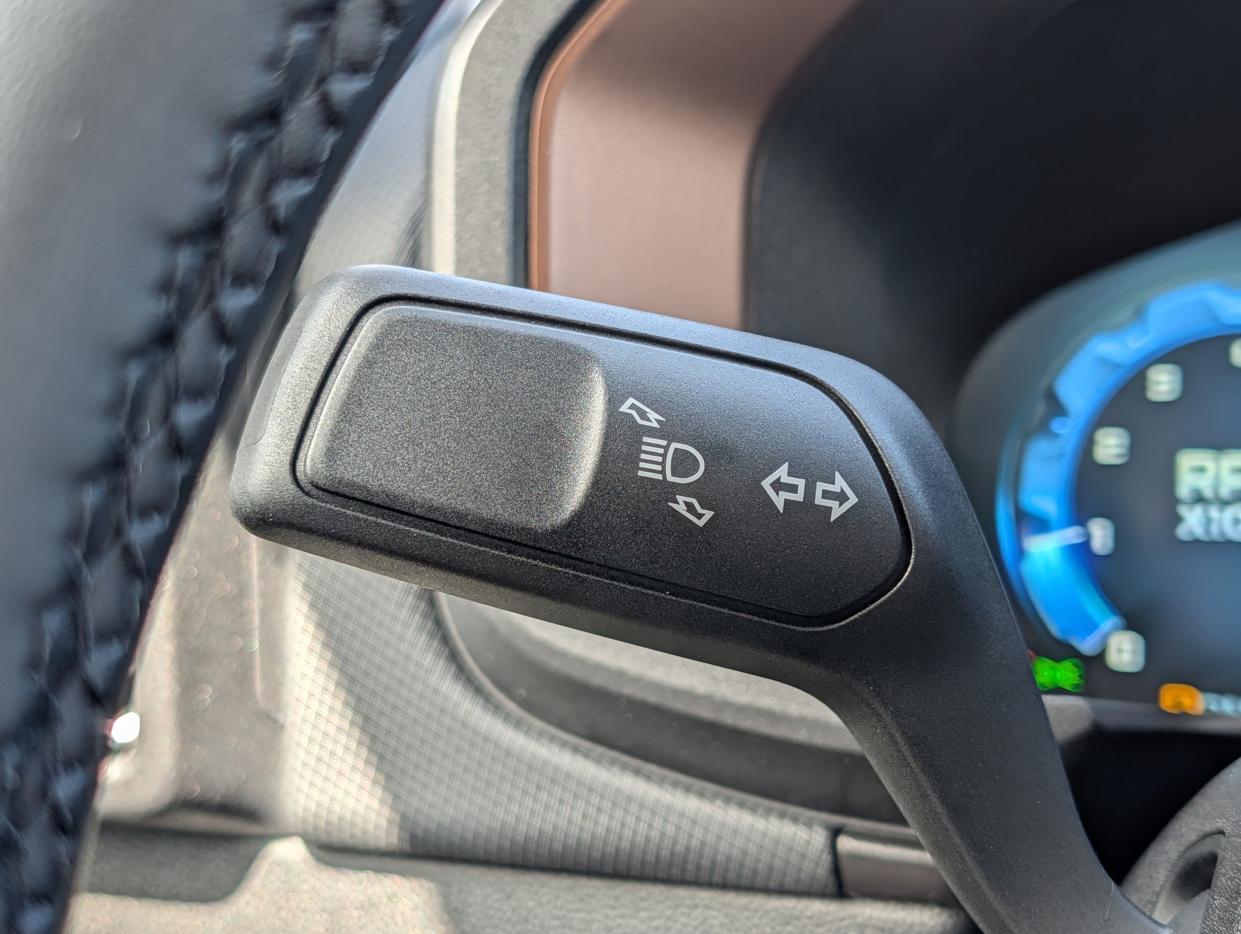 New 2025 Ford Bronco Sport Outer Banks w/ Outer Banks Tech Package+ AWD/4WD image 25