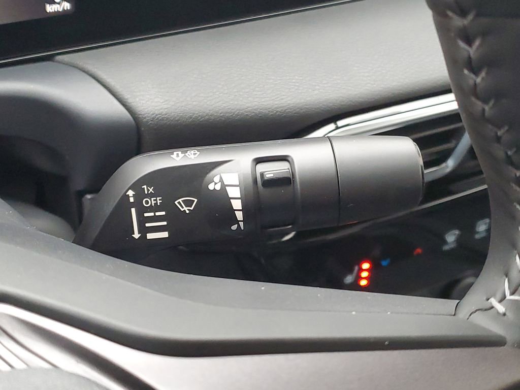 New 2026 Nissan Sentra SV image 18