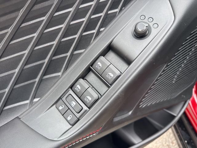 New 2026 Dodge Charger R/T AWD/4WD image 8