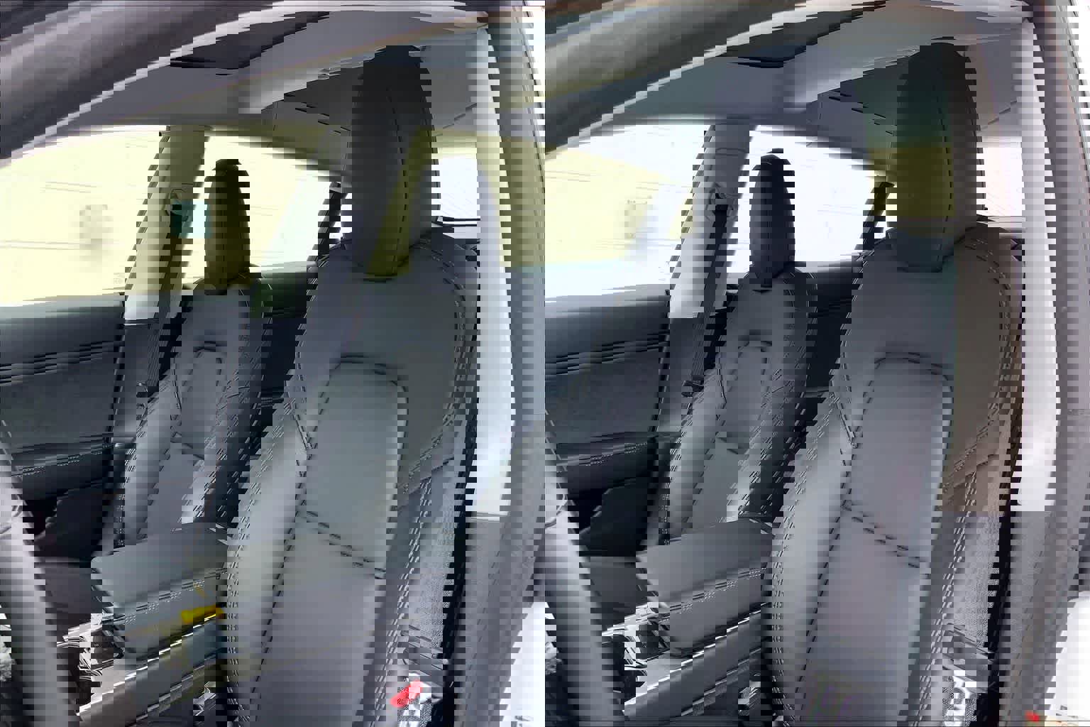 Used 2019 Tesla Model 3 Mid Range image 12