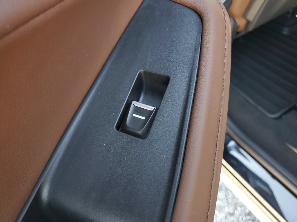 Certified 2026 Acura MDX w/ Technology Package FWD image 16