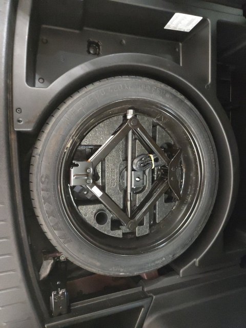 Used 2021 Chevrolet Blazer LT AWD/4WD image 50