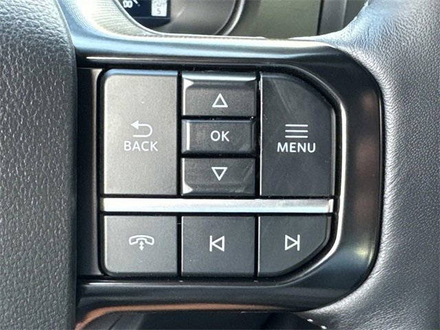 New 2026 Ford F250 Platinum w/ FX4 Off-Road Package image 31