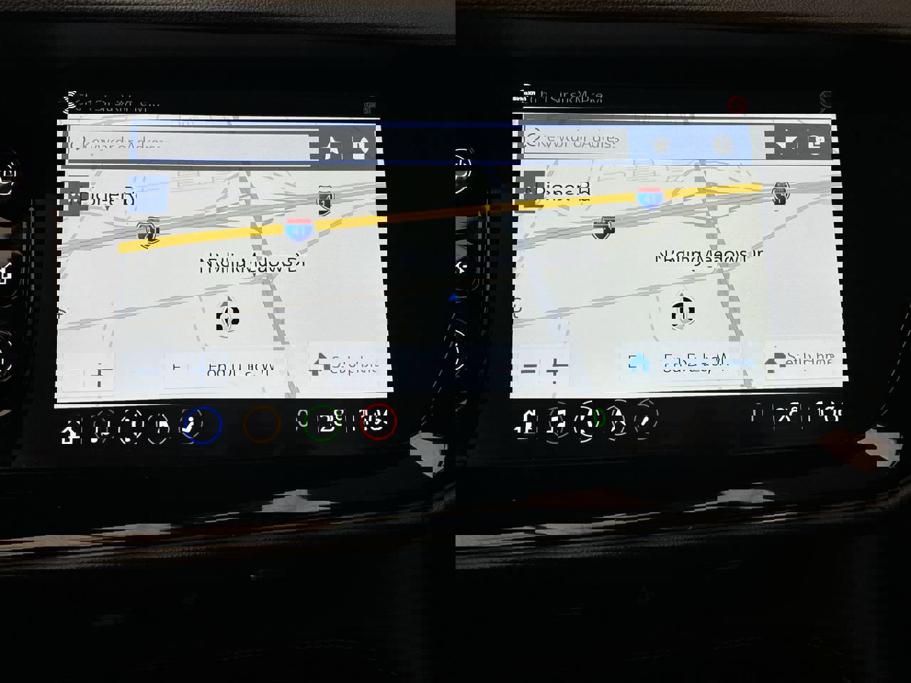 Used 2023 Buick Envision Avenir image 5