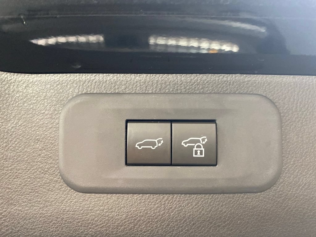 Certified 2026 Lexus TX 350 AWD w/ Technology Package image 31