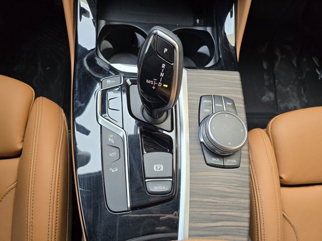 Used 2019 BMW X4 xDrive30i w/ Executive Package image 60