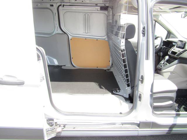 Certified 2023 Ford Transit Connect XLT FWD image 12