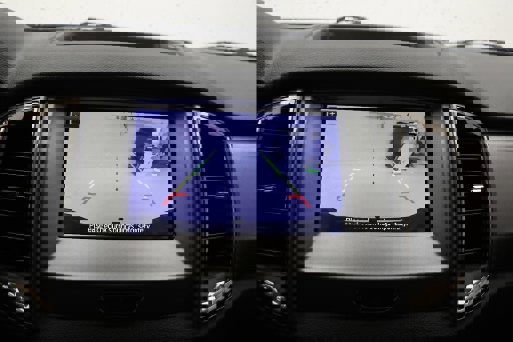 Used 2020 Ford Ranger XLT w/ Equipment Group 302A Luxury image 23