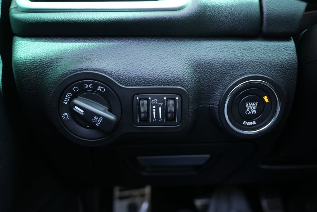 Used 2015 Maserati Ghibli S Q4 image 51