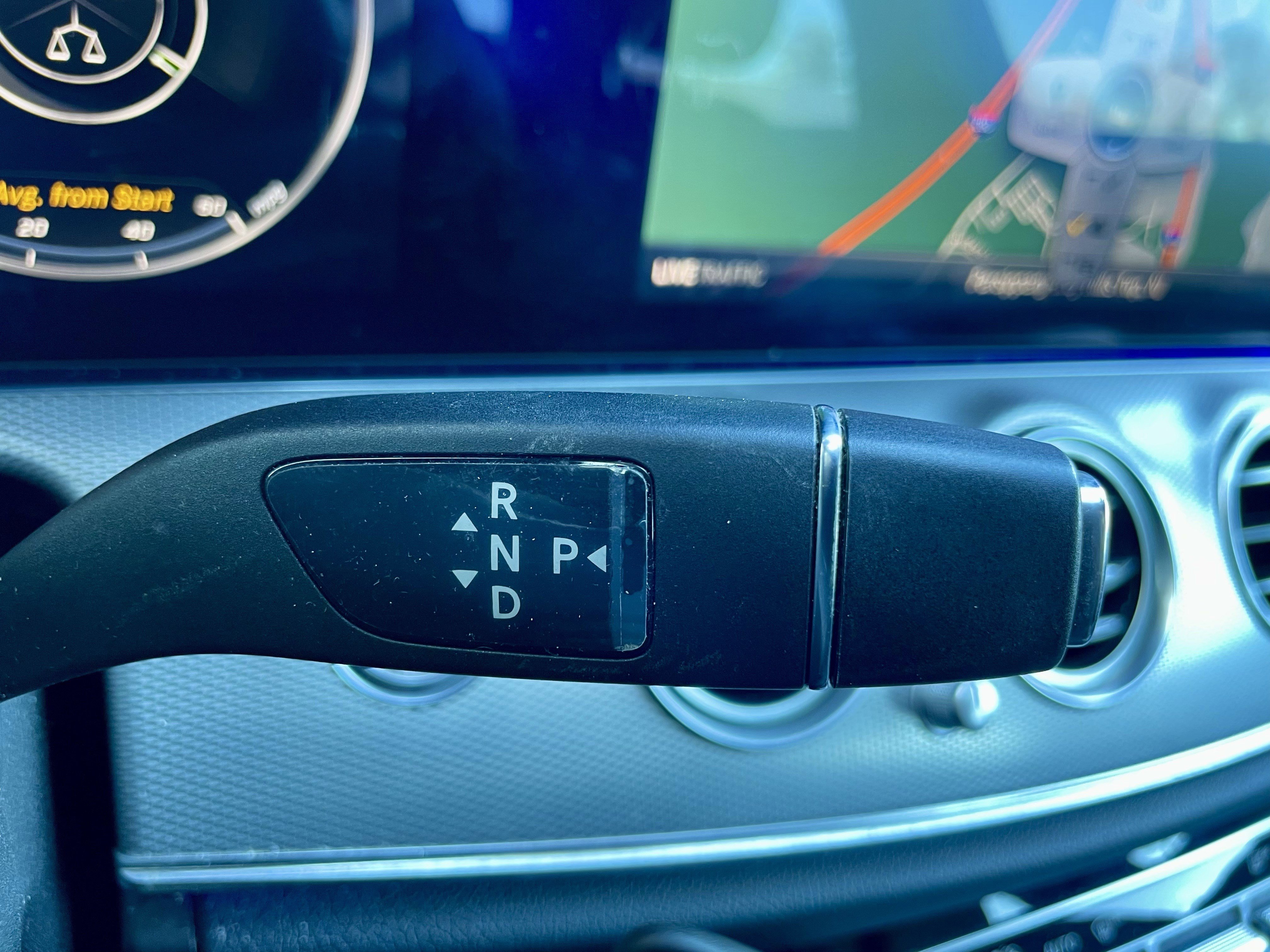 Used 2020 Mercedes-Benz E 350 4MATIC Sedan image 20