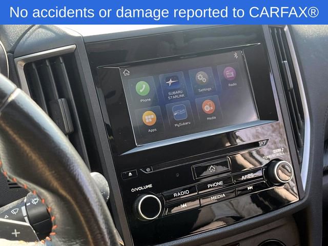 Used 2019 Subaru Crosstrek 2.0i Premium image 26