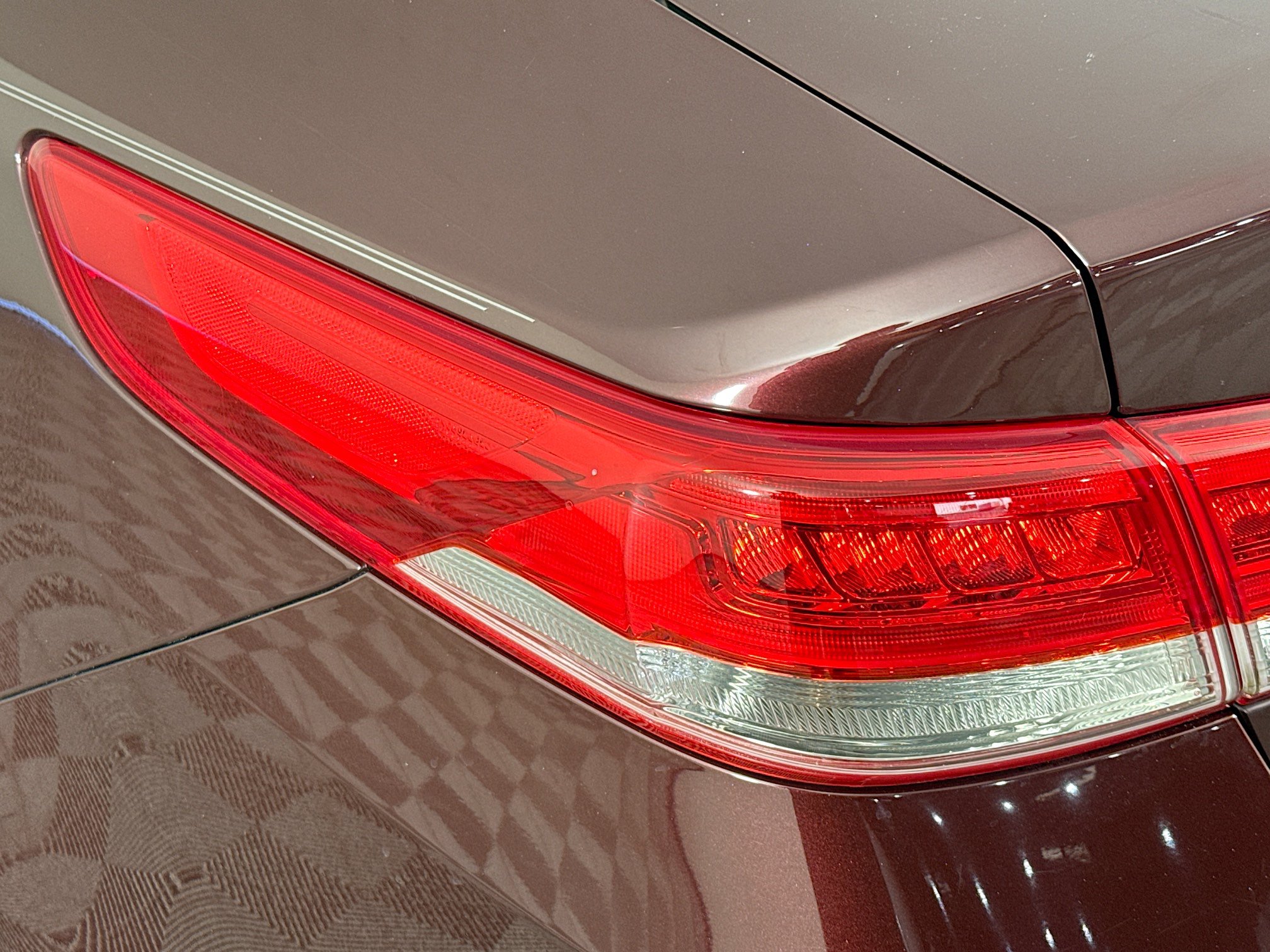 Used 2016 Kia Optima EX w/ Premium Package FWD image 34