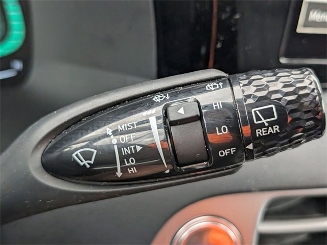 Used 2024 Hyundai Palisade SEL image 29