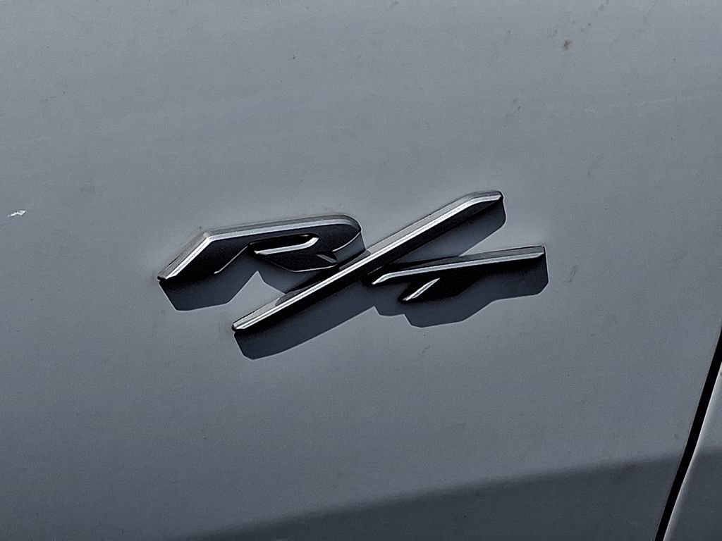 New 2026 Dodge Charger R/T AWD/4WD image 20