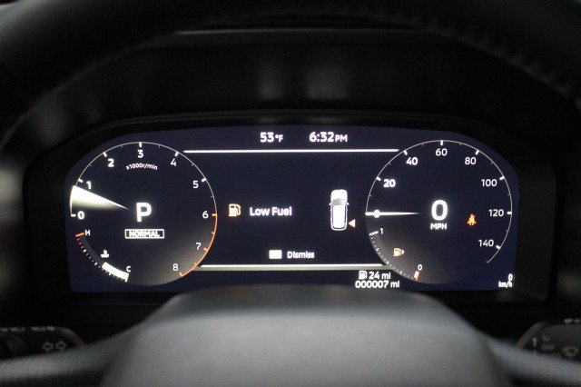 New 2026 Mitsubishi Outlander SEL image 11