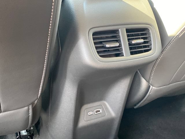 Certified 2023 Buick Envision Essence AWD/4WD image 19