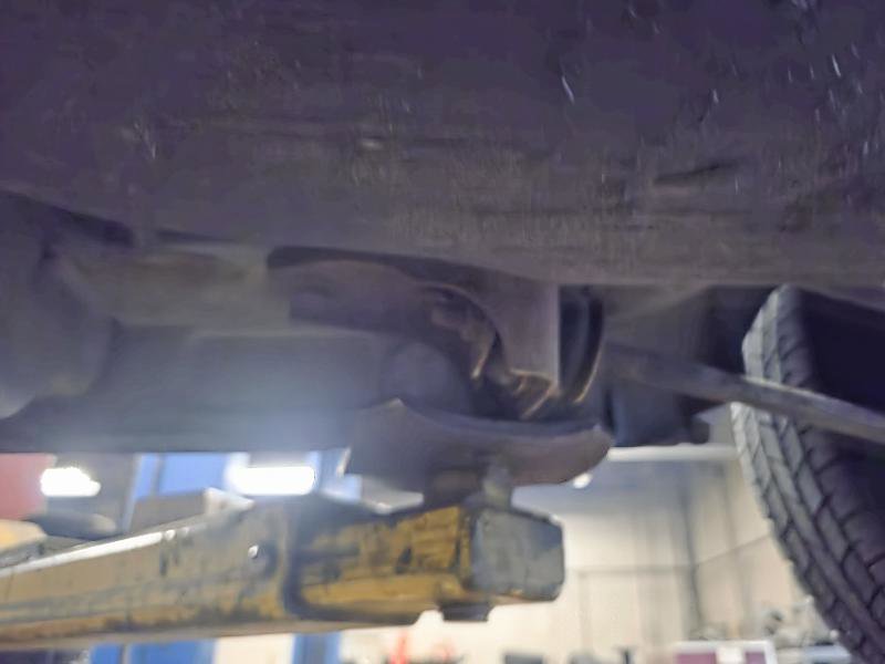 Used 1999 Dodge Neon Highline image 19