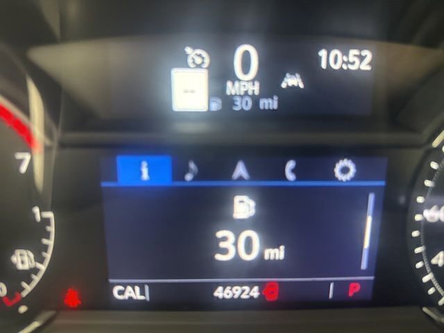 Used 2024 Cadillac XT5 Premium Luxury image 12