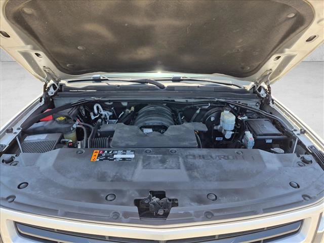 Used 2020 Chevrolet Tahoe Premier RWD image 23