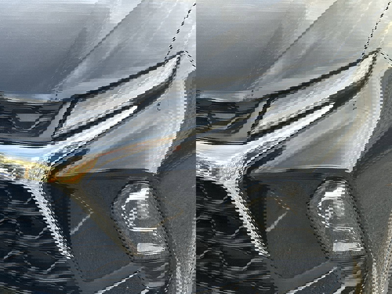 Used 2023 Chevrolet Blazer LT w/ Convenience Package image 11