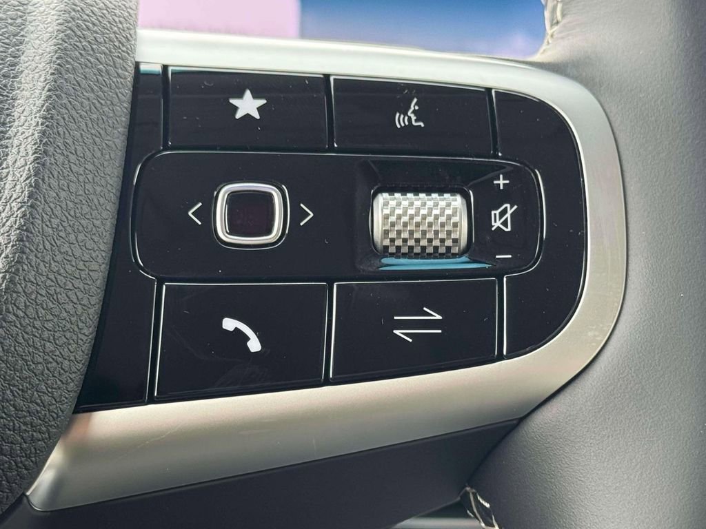 New 2026 Genesis GV70 2.5T Select AWD/4WD image 22
