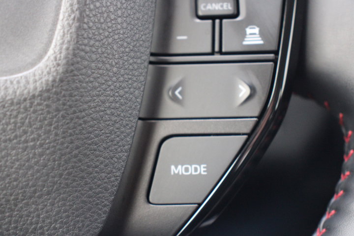 Certified 2024 Toyota Prius Prime image 26