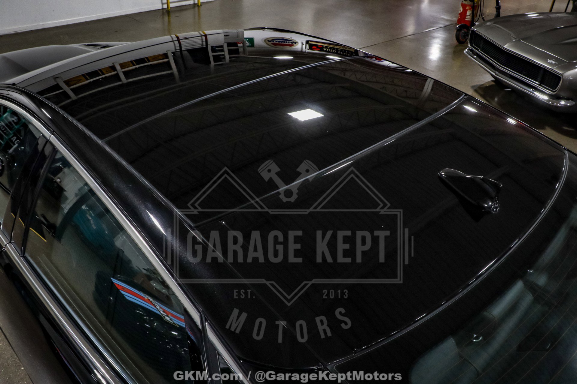 Used 2015 Jaguar XJ R LWB image 43