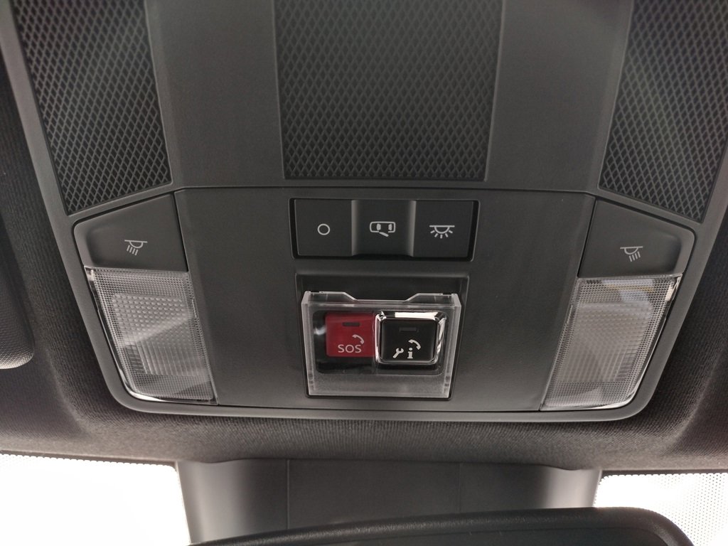 New 2026 Mitsubishi Eclipse Cross Black Edition image 21