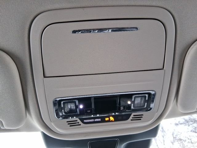 Used 2023 Lincoln Aviator AWD w/ Class IV Trailer Tow Package image 29