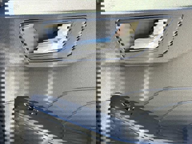 Used 2024 Ford Escape ST-Line w/ Cold Weather Package image 23