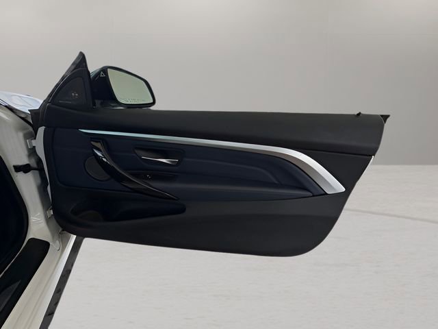 Used 2019 BMW 440i xDrive Coupe w/ M Sport Package image 29