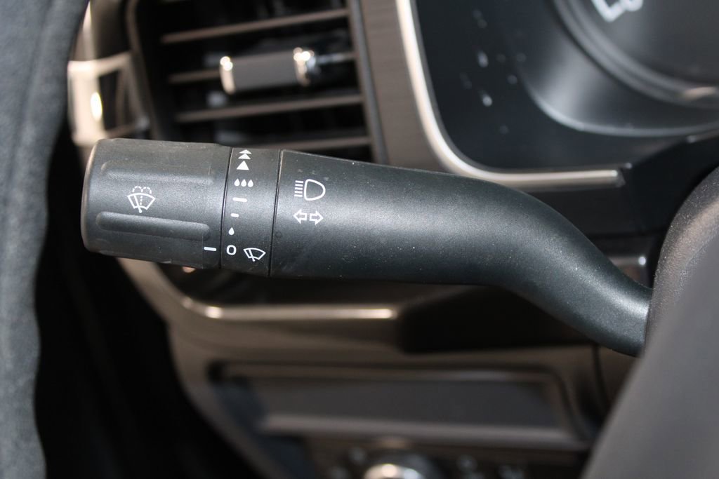 Used 2023 Ford F150 XL w/ STX Appearance Package image 38